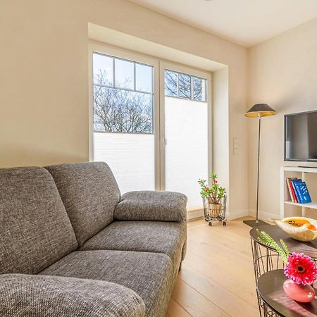 Amazing Apartment In Langenhorn With Kitchen エクステリア 写真